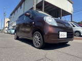 ご覧いただき誠にありがとうございます現車展示しておりますので是非ご確認くださいませ