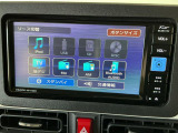 【Bluetooth Audio】いつもの音楽・いつものラジオ番組を、ドライブでも存分にお楽しみいただけます♪
