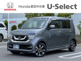販売エリアは、神奈川県内となります。尚、ご契約、ご納車を含めてご来店を頂ける方に限らせて頂きます。