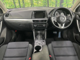 CX-5  XD プロアクティブ