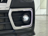 お車すべて点検整備をしてからのお渡しになります!