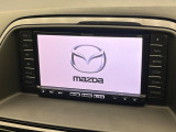 CX-5 2.2 XD Lパッケージ 