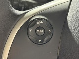 /店舗にて現車の確認もいただけますので、お電話で在庫のご確認の上是非ご来店くださいませ!!!