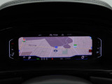【iOS/CarPlay】【AndroidAuto】対応しております。