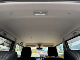 自動車保険も取り扱っております。お車ご購入の際に、お気軽にご相談下さい。万が一の時に備えて、お客様に合ったプランをご提案します。