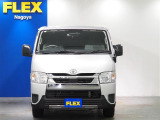 【厳選仕入/6型ディーゼル2WD】DX GLパッケージ FLEX最安値にてご案内!【全国納車可能】