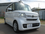 N-BOX L 