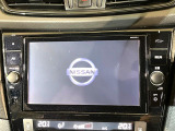 【純正ナビ】人気の純正ナビを装備。オーディオ機能も充実しており、Bluetooth接続すればお持ちのスマホやMP3プレイヤーの音楽を再生可能!毎日の運転がさらに楽しくなります!!