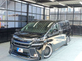 新品前後モデリスタエアロ!新品車高調!新品20AW!新品タイヤ!新品シートカバー!LEDイルミネーション付モデリスタグリル!クリアランスソナー!LEDヘッドライト!ウィンカーミラー!リアスポイラー!!