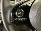 豊富に在庫を取り揃えています!軽自動車からミニバン、セダン、SUV、話題のハイブリッド車など続々入荷しております!