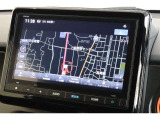 ホンダコネクト対応!HondaTotalCareプレミアムにご加入頂くことで、万が一やお困りの時はもちろん、毎日の運転や車に乗っていない時でも、お客様をサポートいたします!