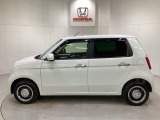 購入後も自社指定整備工場完備でお客様の愛車をしっかりサポート致します!御納車時には安全かつ安心してお乗り頂けるようホンダ専門知識を持つ整備スタッフが点検・整備・装備も説明をしてお渡ししております。