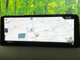 CX-5 2.2 XD ブラックトーンエディション 