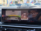BMW正規認定中古車はもちろん、全国各地のBMW正規ディーラーにて点検修理・保証対応が可能!遠方のお客様やご転勤の多い方にも、安心してお乗り頂けます。