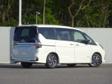 セレナ 1.2 e-POWER ハイウェイスターV 