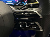 認定中古車フェア期間中はお買い得な特典をご用意しております。ご検討中のお客様はぜひ当店スタッフまでお問い合わせ下さい。