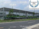 このお車は【浦和美園支店】に展示中です!ご来場、お問い合わせをスタッフ一同お待ちしております。