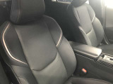 安心のカーライフを迎えて頂くに当たり、納車前点検整備は抜かり無く整備を行わせて頂きます。