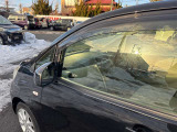お車の購入以外にも様々なサポートを実施しております。お気軽にご相談ください。