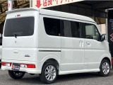 【新車保証付きで納車後も安心】新車登録から最長5年10kmの新車保証も継承が可能です!TEL0439ー88-6662