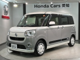 全国納車可 第三者機関証明書付 2ト-ン 最長5年保証 ワンオ-ナ- 純正ナビ TV Rカメラ マルチビュ- CD録音 DVD装備のダイハツのムーヴキャンバス Gメイクアップリミテッド SAIII入庫!