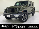 【UP!】車両品質評価書あり 認定中古車保証1年 レザーシート シートヒーター ハンドルヒーター AndoridAuto Apple car play Bluetooth 純正オーディオ AlPine LEDヘッドライト