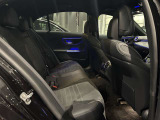 全メーカーのお車を下取させて頂きます。弊社グループネットワークによりご満足いただける査定価格をご提示させて頂きます。