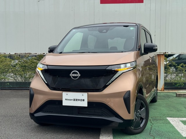 サクラ X 