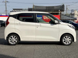 日産ワイド保証☆1年間,走行距離無制限保証付。期間内は信頼の全国日産ディーラーにて保証が受けられます。有料にて保証延長(ワイド保証プレミアム)もOK。最長プラス2年間。