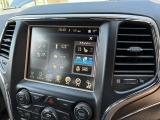 フルセグナビ!もちろんバックカメラも装備されております。