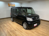 大阪ダイハツ泉佐野店072-466-7800(直通ダイヤル受付10:00―18:00)まで、お気軽にお問合せやご連絡をください。ご来店をお待ちしています!