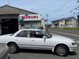 旧車・中古車!お車の事ならカーショップアズ♪【TEL(無料) 0078-6002-708147】自社工場完備なので、ご購入後のアフターフォローもお任せ下さい!
