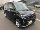 車両本体価格30万円以上(消費税込み)の国産全銘柄自家用車・軽乗用・軽貨物・小型乗用対象です。