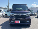 当店は最新鋭の設備を完備した大型工場併設店です☆車検・点検などオーナー様の信頼を得られるよう日々整備士達は努力を欠かしません。ハイブリッドに関する知識や診断機など確りご用意し安心をお届けします☆