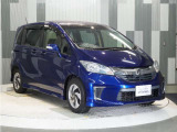 車検・点検整備もお任せ下さい。ホンダ車を知り尽したエキスパートサービスエンジニアがご対応させて頂きます。