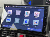 ◆【お問い合わせください】写真の内容に関してやおクルマ購入までの流れなどご不明点、ご質問等がございましたらお気軽にガリバー店舗までお問い合わせください。