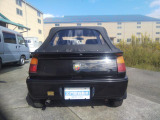 こちらお車全体像のお写真になります!傷、へこみ等、細部までご確認いただけます♪ご不明点ありましたらご連絡くださいませ