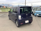 ■□■□■ リバティは軽自動車からミニバンSUVまで全車種を取り扱う、まさに自動車の大型ショッピングセンターです!! ■□■□■