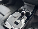 全車、BMWに精通するメカニックにより各車の泣きどころをきっちり整備・修理しており、ご安心して永くいつまでもお乗りいただけるようご提案させていただいております