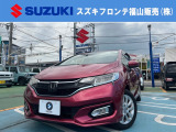 この度はスズキフロンテの カーセンサーをご覧いただきまして誠にありがとうございます。お客様のお車選びのサポートをさせていただきます!!気になる所やご不明な点がございましたらお気軽にお申し付け下さい。