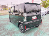 高柳店ではダイハツ以外のメーカーもお取り扱いしております。車に詳しいスタッフが丁寧にご対応させていただきます。