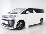 ★サイドビュー★ダウンサス、車高調、ホイール等のカスタムも承っております!