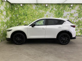 CX-5 2.2 XD スポーツアピアランス 