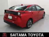 ご覧いただきありがとうございます。 車両のアピールポイントをご紹介させていただきます。