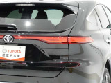 リアガラスはプライバシーガラスになっています。最長72回のトヨタクレジットを用意しております。TSキュービックカードで「使ってバック」を使えば通常の実質年率よりもマイナス0.2%で更にお得!!