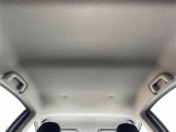 中古車から登録済未使用車/届出済未使用車まで幅広く質の高いお車をご用意しております!/軽自動車/ミニバン/SUV/コンパクト/ハイブリッド/登録済未使用車/届出済未使用車