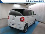 【バック】最新の在庫状況等お気軽にお問合せ下さい。ご検討ご来店をお待ちしております。