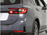 当店は関越自動車道、駒寄スマートインターから約3分の場所にございます。電車でお越しの際は当店最寄りの「群馬総社駅」へお越しいただければお迎えに上がることも可能です。皆様のご来店をお待ちしております!