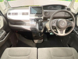 N-BOX L 