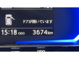 安心2【保証】保証付きです!万一の故障も、保証対象なら無償修理が可能となります♪(保証期間・条件は車両により異なります)